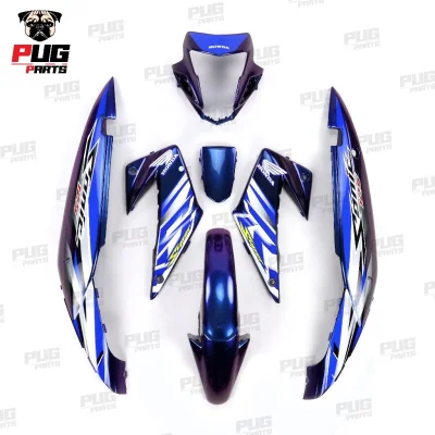 pugparts_Sonic_new_2004_เอฟเฟค_ลาย2007