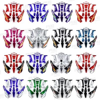 pugparts_wave100ตัวเก่า_รวมสี