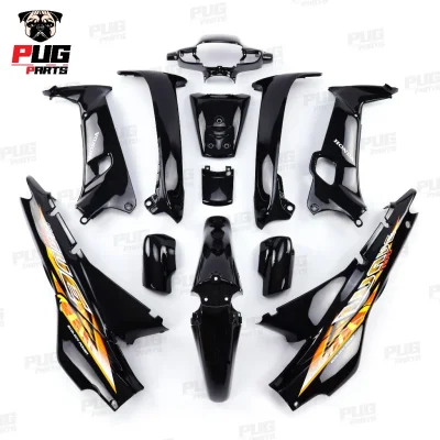 pugparts_wave100ตัวเก่า_ดำเงา