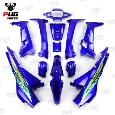 pugparts_wave100ตัวเก่า_น้ำเงินแก้ว