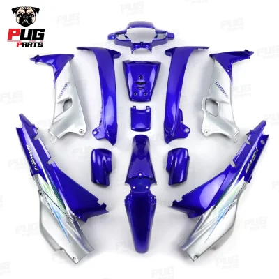 pugparts_wave100ตัวเก่า_น้ำเงินแก้วตัดเทาบอรนซ์