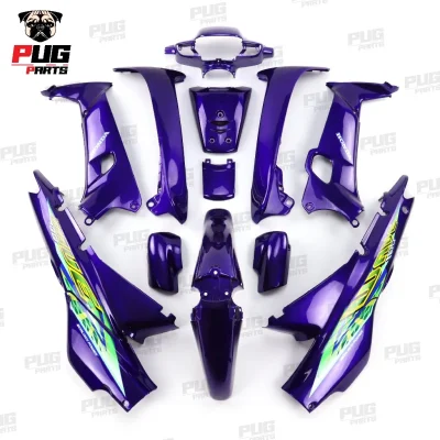 pugparts_wave100ตัวเก่า_ม่วงแก้ว