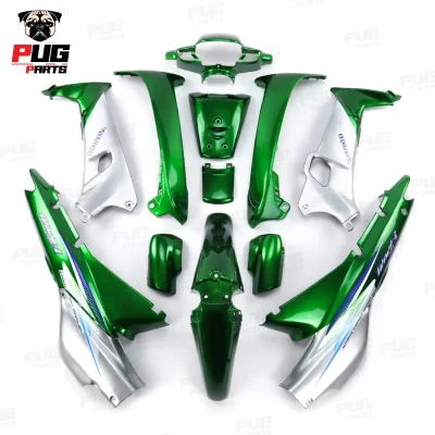 pugparts_wave100ตัวเก่า_เขียวแก้วตัดเทาบอรนซ์