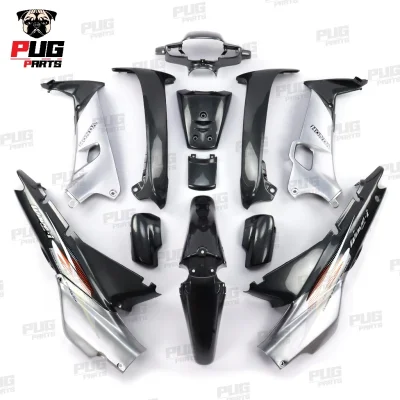 pugparts_wave100ตัวเก่า_เทาควันตัดเทาบอรนซ์.