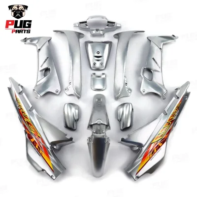 pugparts_wave100ตัวเก่า_เทาบอรนซ์