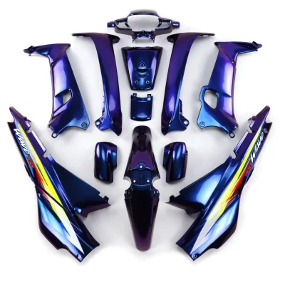 pugparts_wave100ตัวเก่า_เอฟเฟค