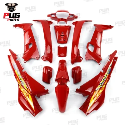 ugparts_wave100ตัวเก่า_แดงสด
