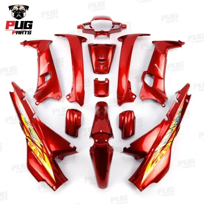 ugparts_wave100ตัวเก่า_แดงแก้ว