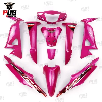 pugparts_wave100s_ชมพูบานเย็น