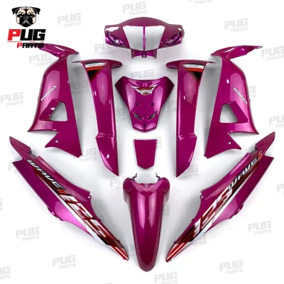 pugparts_wave100s_ชมพูแก้ว