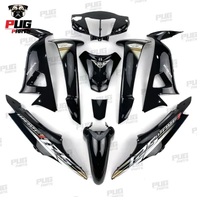 pugparts_wave100s_ดำเงา