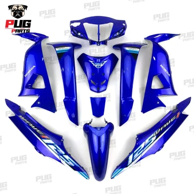 pugparts_wave100s_น้ำเงินแก้ว