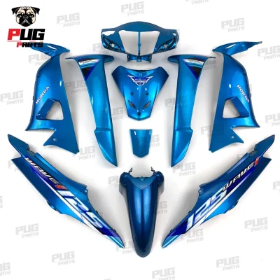 pugparts_wave100s_ฟ้าแก้ว