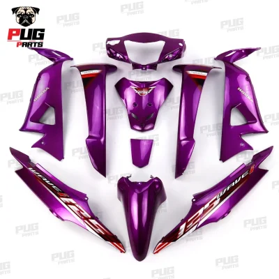  pugparts_wave100s_ม่วงเกล็ด
