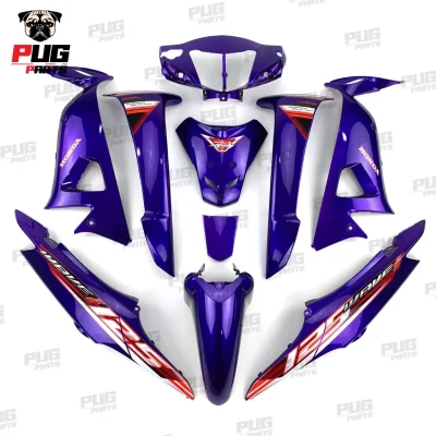  pugparts_wave100s_ม่วงแก้ว