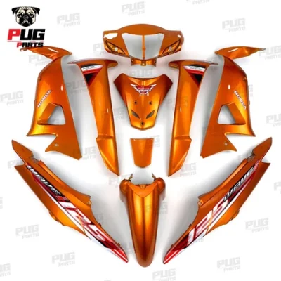 pugparts_wave100s_ส้มแก้ว