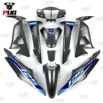 pugparts_wave100s_เทาควันบุหรี่