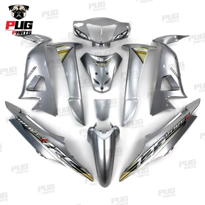  pugparts_wave100s_เทามุก