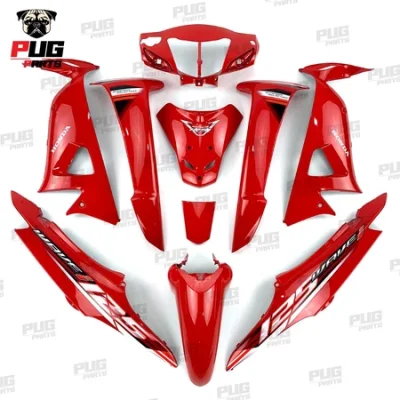 pugparts_wave100s_แดงสด