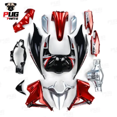  pugparts_wave110i_2011_2017ดำแดงแก้วเทา