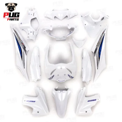 pugparts_wave110i_2009_ขาวมุก