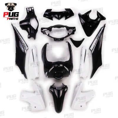 pugparts_wave110i_2009_ดำเงาตัดขาว