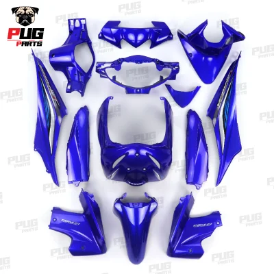 pugparts_wave110i_2009_น้ำเงินแก้ว
