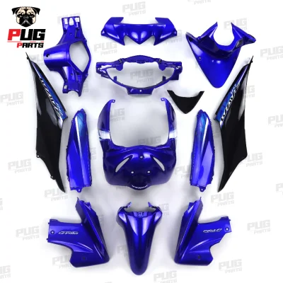pugparts_wave110i_2009_น้ำเงินแก้วท้ายดำ