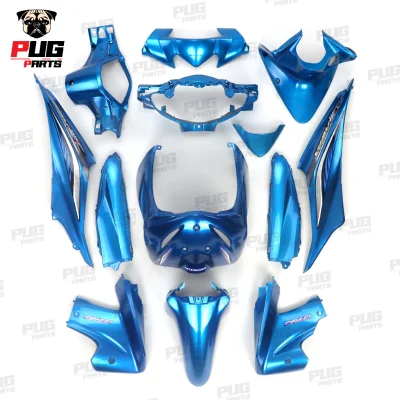 pugparts_wave110i_2009_ฟ้าแก้ว
