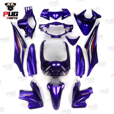 pugparts_wave110i_2009_ม่วงแก้ว