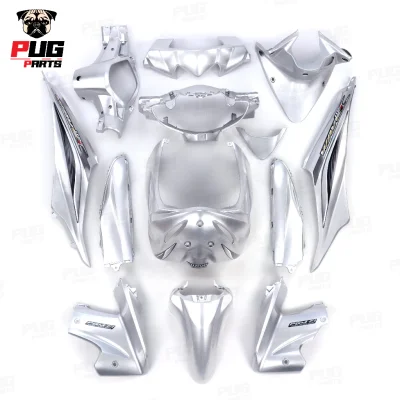 pugparts_wave110i_2009_เทาบรอนซ์