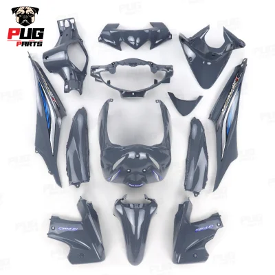 pugparts_wave110i_2009_เทาแลมโบ