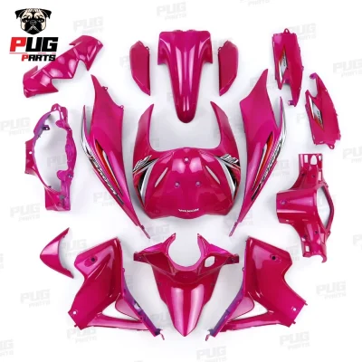 pugparts_wave110i_2011_ชมพูบานเย็น