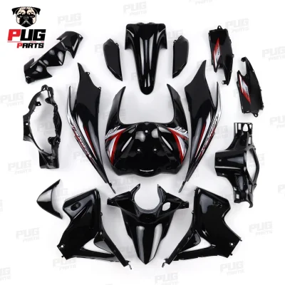 pugparts_wave110i_2011_ดำเงา