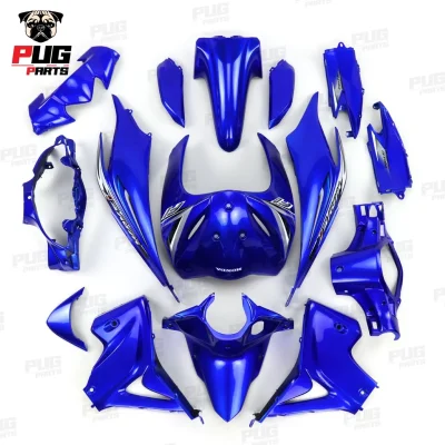 pugparts_wave110i_2011_น้ำเงินแก้ว