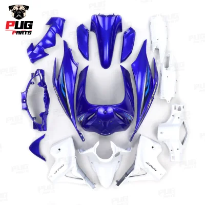 pugparts_wave110i_2011_น้ำเงินแก้วขาว