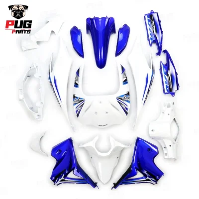  pugparts_wave110i_2011_น้ำเงินแก้วขาว2016