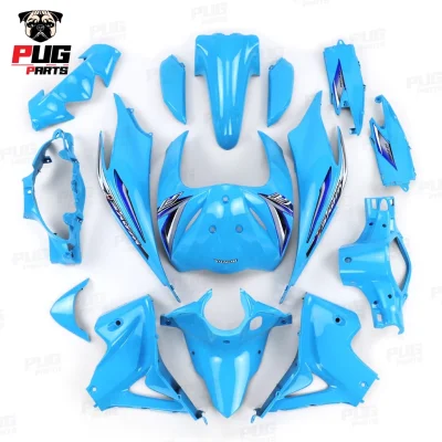 pugparts_wave110i_2011_ฟ้าซุปเปอร์คัพ