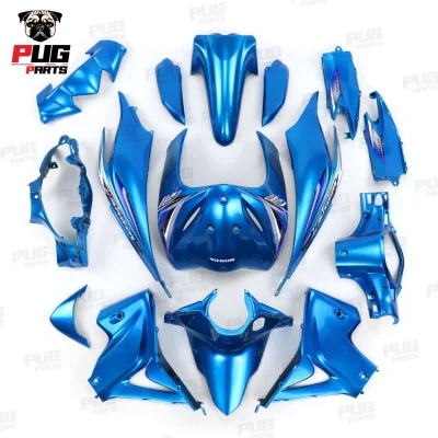 pugparts_wave110i_2011_ฟ้าแก้ว