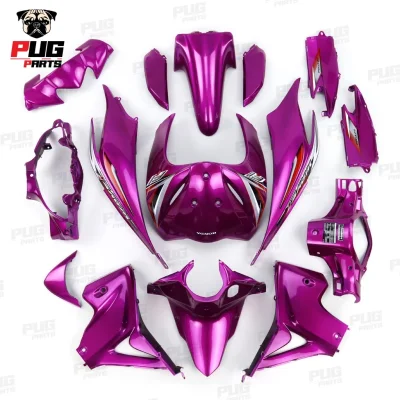 pugparts_wave110i_2011_ม่วงเกล็ด