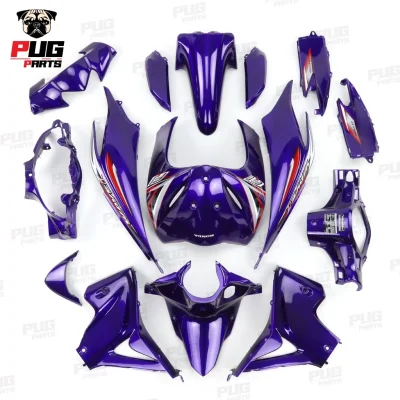 pugparts_wave110i_2011_ม่วงแก้ว