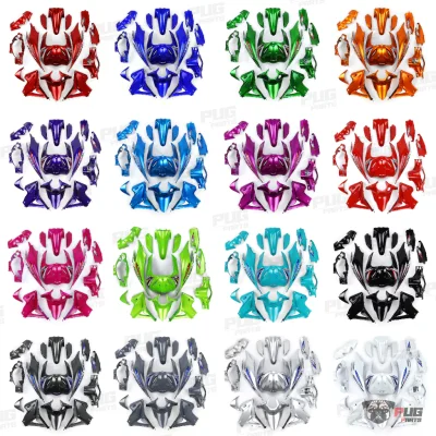 pugparts_wave110i_2011_รวมสี