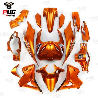 pugparts_wave110i_2011_ส้มแก้ว