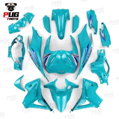 pugparts_wave110i_2011_เขียวมินท์