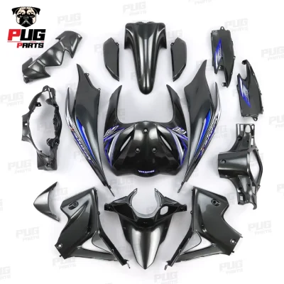 ugparts_wave110i_2011_เทาควันบุหรี่