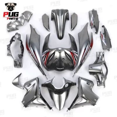 pugparts_wave110i_2011_เทามุก