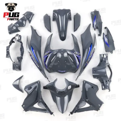 pugparts_wave110i_2011_เทาแลมโบ
