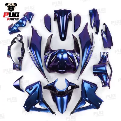 pugparts_wave110i_2011_เอฟเฟค