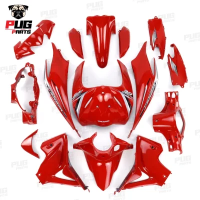 pugparts_wave110i_2011_แดงสด