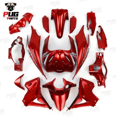 pugparts_wave110i_2011_แดงแก้ว